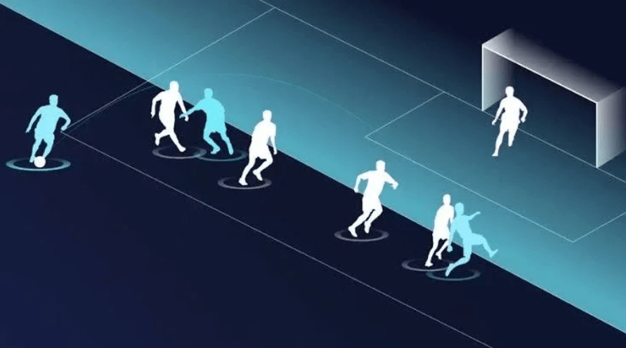 Premier League to Implement Semi-Automated Offside Technology