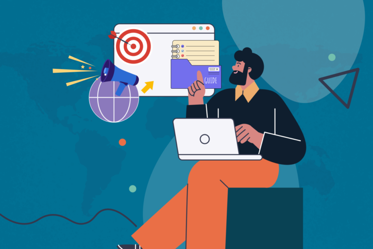 The Best Tech Tools for Small Businesses in 2025