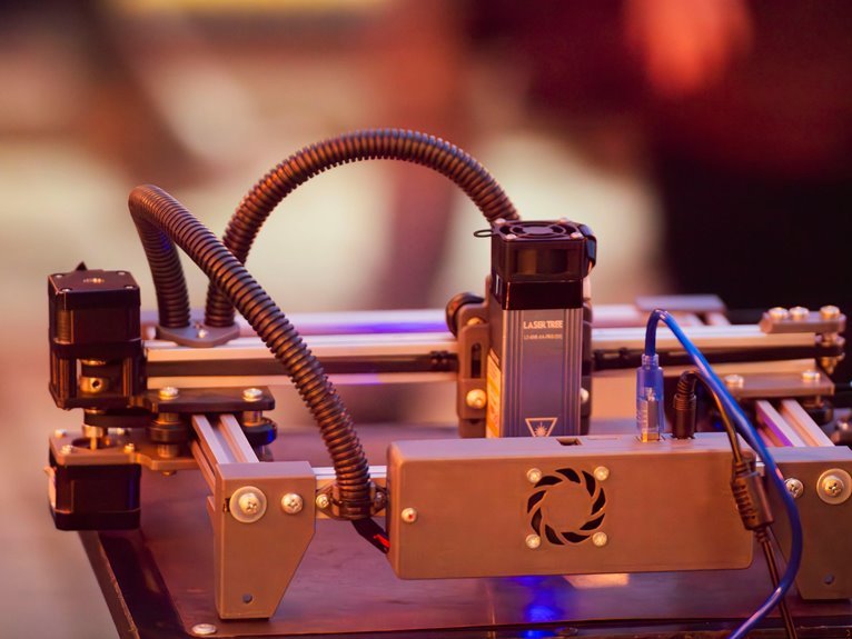 market forecast for innovation